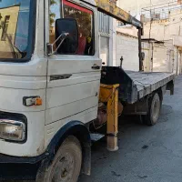 جرثقیل