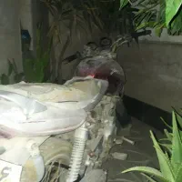 پولسار ۱۸۰