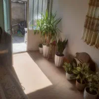 رهن-و-اجاره-خونه-80-متری