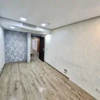 اجاره زعفرانیه ۱۲۰ متر اداری بر اصلی تابلوخور