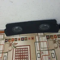 باند پایونر درحد نو