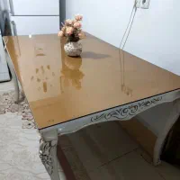 میز نهارخوری