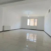 ۸۶ متری فاز ۴ شمال با پارکینگ مسقف تخلیه وام تسویه