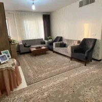 فاز-3-ـ-هسا