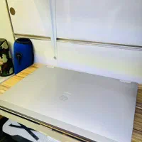 Hp elitebook8440p corei5|رایانه همراه|کرج, شهرک جهازیها|دیوار