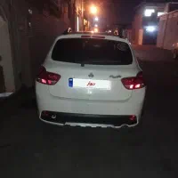 کویک  s  مدل ۴۰۲