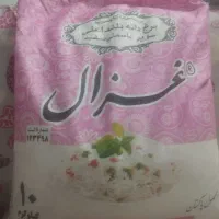 روغن سه گل مایع ۱۹۰۰ ارسال رایگان