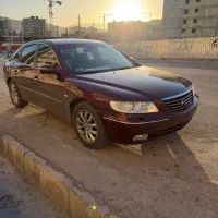 آزرا  نقد و اقساط