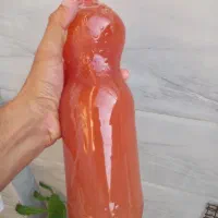 آبغوره آب غوره