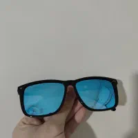 عینک آفتابی