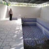 بنا نماکار با بیش از ۲۰ سال تجربه