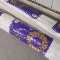 یک جفت فرش۷۰۰ شانه تراکم۲۵۵۰تمام اکلریک خشک