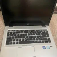 لپ تاپ اچ پی