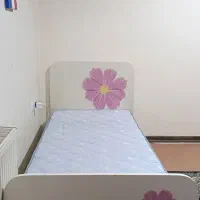 سرویس خواب نوجوان