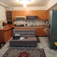 سویت همکف ویلای تمیز و موقعیت مکانی خوب