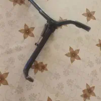 جک بغل