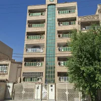 مغازه تجاری/اصلی اقبال