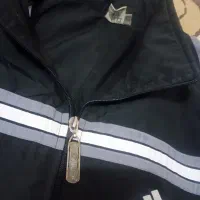 سویشرت ورزشی و باشگاهی
