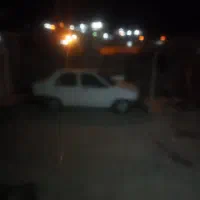 پراید131مدل98کارکرد120هزارتخفیف پای معامله