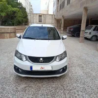 ساینا دوگانه سوز GXL