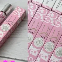 عطر یارا ماندگاری اصل