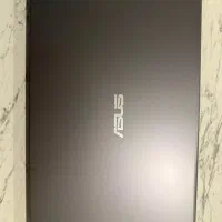 لپ تاپ asus D515D