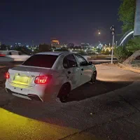 سایناs1402