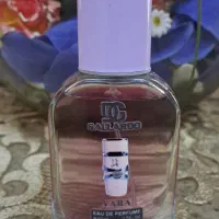 عطر و ساعت وفریم عینک طبی و بدلیجات