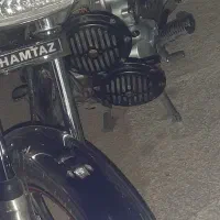 بوق 1011 المان