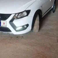 کوییک ار اس