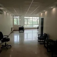 110متر موقعیت اداری/دوخوابه/بلوار ارتش/ازگل|اجارهٔ دفتر کار، اتاق اداری، مطب|تهران, ازگل|دیوار
