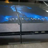 فت 1 ترابایت  ps4