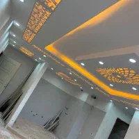 ۱۰۹متر/پارکینگ/محمدتقی/دو خواب