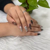 کاشت ناخن در کازرون، خ 933