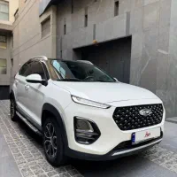 ام وی ام x22 pro/مدل404/اقساط بلندمدت/سود بانکی