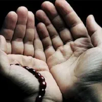دعا نویس