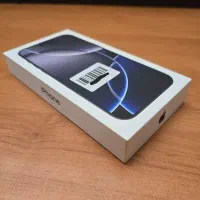 آیفون 16 پرومکس 512