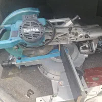 ماکیتا LS1016