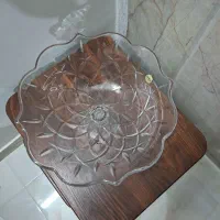 ظرف میوه سوگای ژاپن