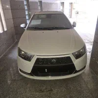 دنا پلاس ۱۴۰۵