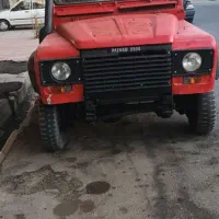 لندور