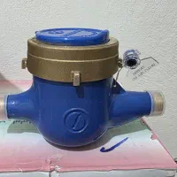 ایرانشعاب کنتور