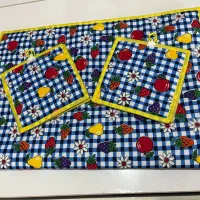 دستگیره و نمگیر