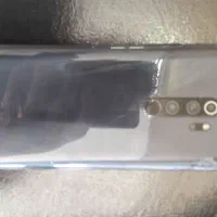 redmi note 8|موبایل|مشهد, بهارستان|دیوار