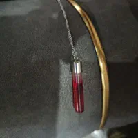 گردنبند