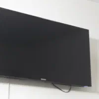 نونو۳۲ اینچ