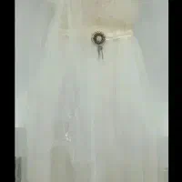 لباس