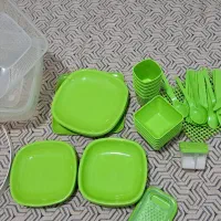 سرویس مسافرتی۶ نفره
