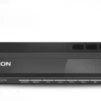 دیجیتال ایکس ویژن XDVB-232 X.Vision XDVB-232