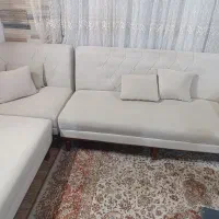 مبل|مبلمان خانگی و میز عسلی|عباس‌آباد, |دیوار